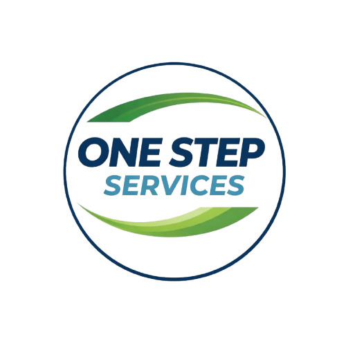 One Step Services